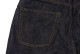 �ڥ�󥦥��å����Denime �ɥ��ˡ��� �ѥ�� Lot 221 "BIG E MODEL" L32 221-L32-OW