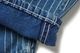 FULLCOUNT ե륫 ѥ Indigo Wabash Work Pants H.W  1129HW-7