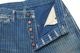 FULLCOUNT ե륫 ѥ Indigo Wabash Work Pants H.W  1129HW-7