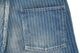 FULLCOUNT ե륫 ѥ Indigo Wabash Work Pants H.W  1129HW-7