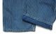 FULLCOUNT ե륫 ѥ Indigo Wabash Work Pants H.W  1129HW-7