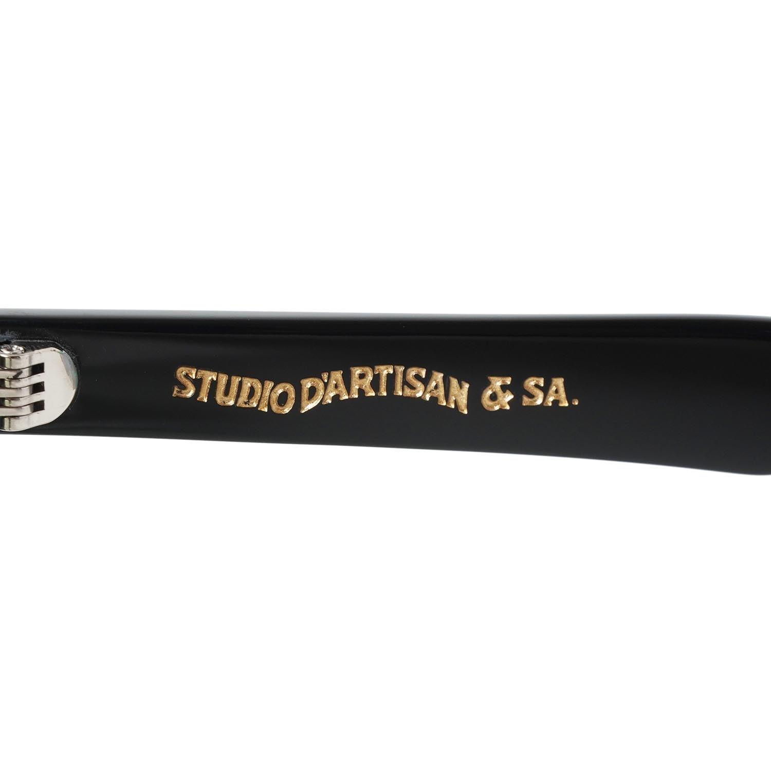 STUDIO D'ARTISAN ���ƥ�ǥ��������������  ��� ���󥰥饹 �ȥ��󥰥饹��  7573