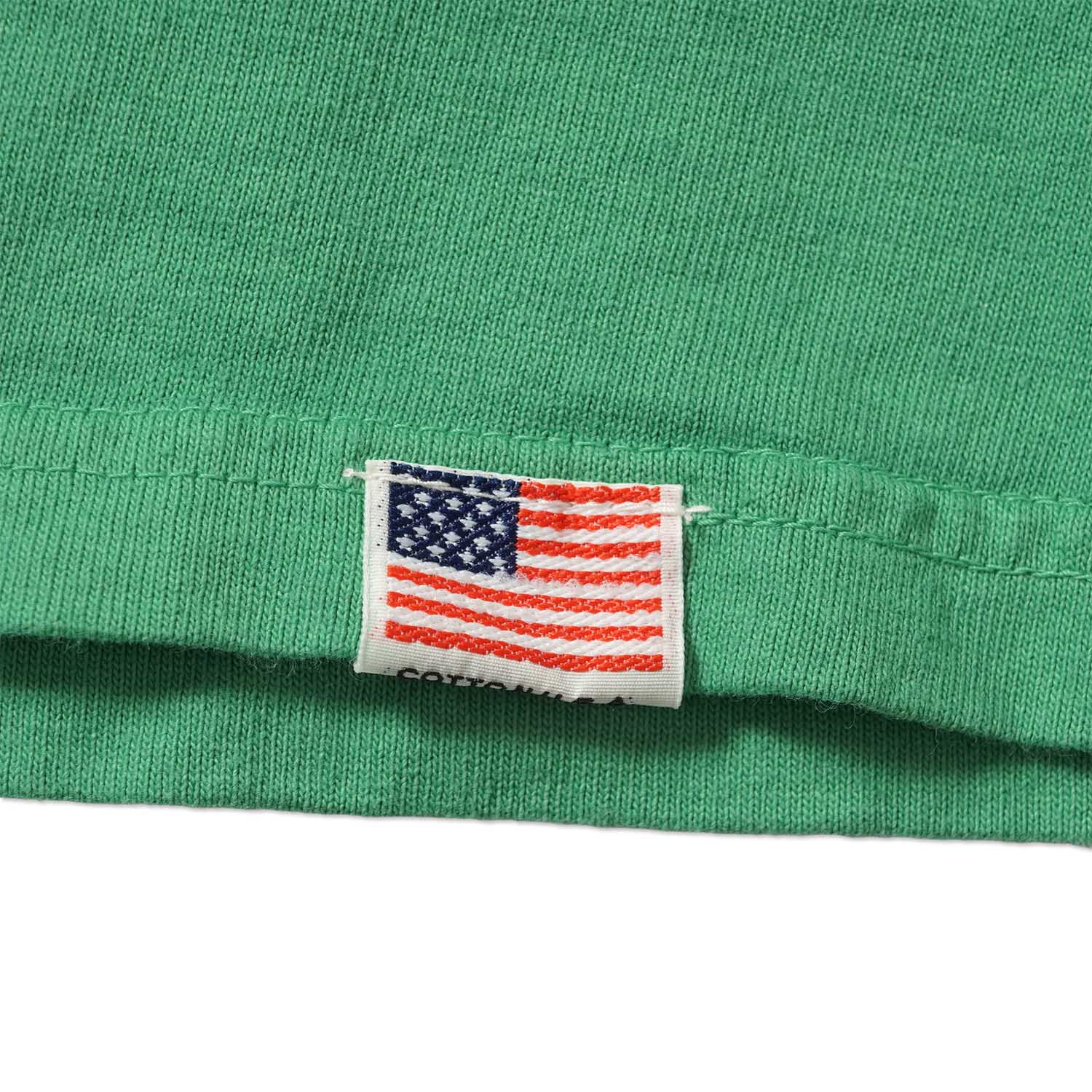 STUDIO D'ARTISAN ���ƥ�ǥ�������������� Ⱦµ T����� ��US�ץ���T����ġ�  8212A