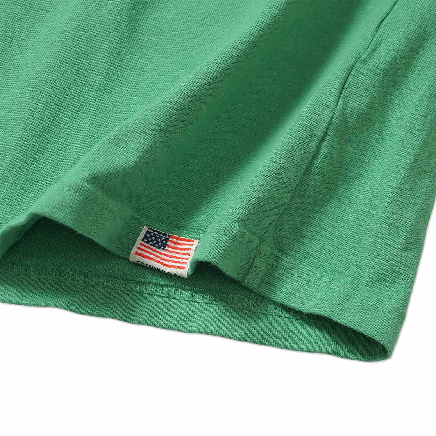 STUDIO D'ARTISAN ���ƥ�ǥ�������������� Ⱦµ T����� ��US�ץ���T����ġ�  8212A