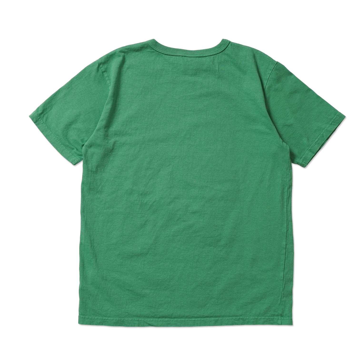 STUDIO D'ARTISAN ���ƥ�ǥ�������������� Ⱦµ T����� ��US�ץ���T����ġ�  8212A