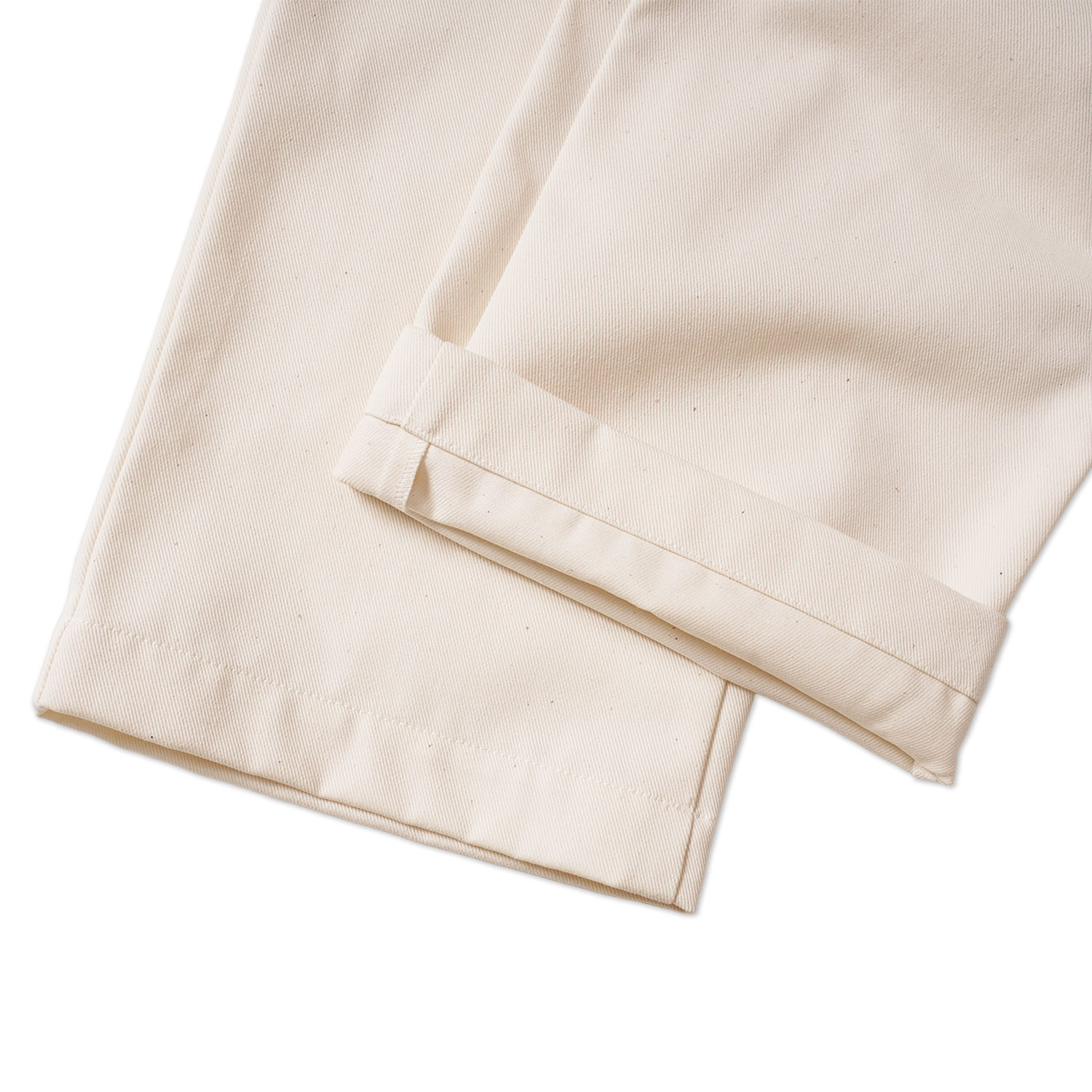 WEIRDO ���������� �ѥ�� "WIND UP - PANTS"  WRD9903