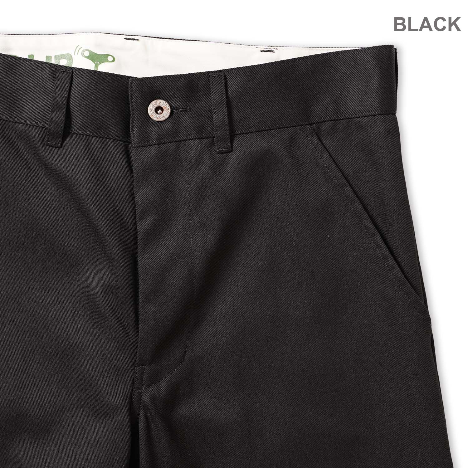 WEIRDO ���������� �ѥ�� "WIND UP - PANTS"  WRD9903