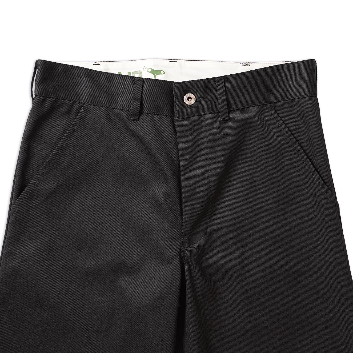 WEIRDO ���������� �ѥ�� "WIND UP - PANTS"  WRD9903