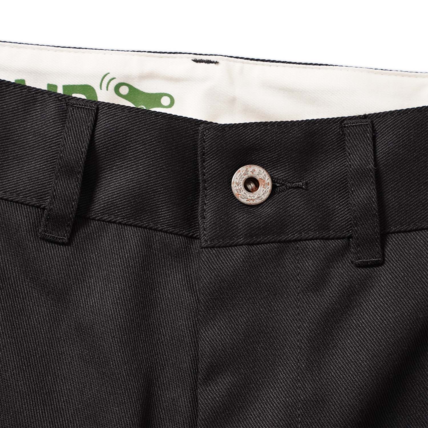 WEIRDO ���������� �ѥ�� "WIND UP - PANTS"  WRD9903