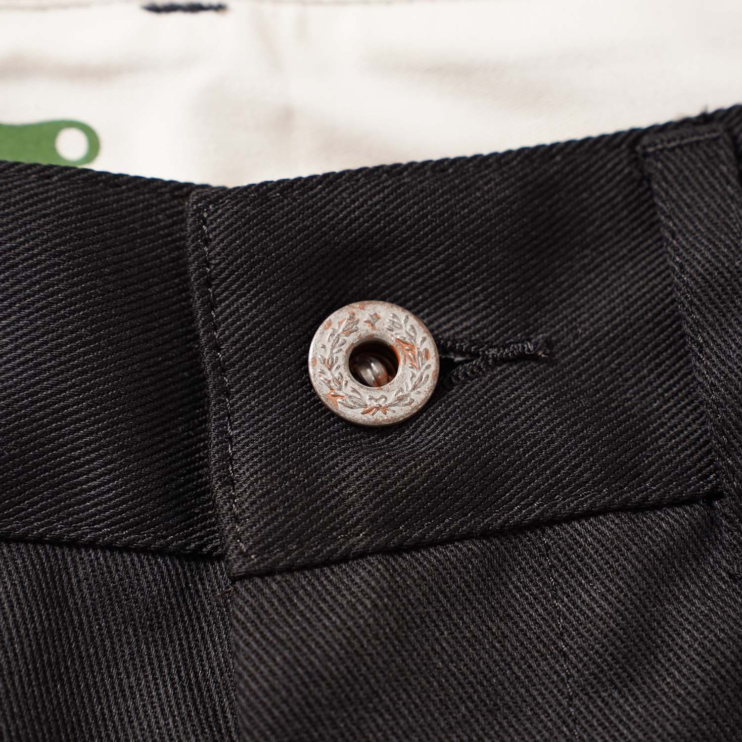 WEIRDO ���������� �ѥ�� "WIND UP - PANTS"  WRD9903