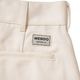 WEIRDO ���������� �ѥ�� "WIND UP - PANTS"  WRD9903