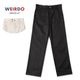 WEIRDO ���������� �ѥ�� "WIND UP - PANTS"  WRD9903