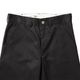 WEIRDO ���������� �ѥ�� "WIND UP - PANTS"  WRD9903