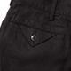Schott ����å� �ѥ�� "LINEN TROUSERS" 782-6110005