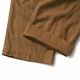 Schott ����å� �ѥ�� "LINEN TROUSERS" 782-6110005