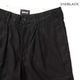 Schott ����å� �ѥ�� "LINEN TROUSERS" 782-6110005