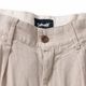 Schott ����å� �ѥ�� "LINEN TROUSERS" 782-6110005