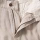 Schott ����å� �ѥ�� "LINEN TROUSERS" 782-6110005