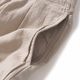 Schott ����å� �ѥ�� "LINEN TROUSERS" 782-6110005