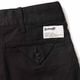 Schott ����å� �ѥ�� "LINEN TROUSERS" 782-6110005