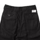 Schott ����å� �ѥ�� "LINEN TROUSERS" 782-6110005