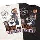 VANSON �Х󥽥� ȾµT����� Tom and Jerry "ŷ�� ȾµT�����" TJN-2623