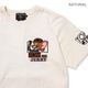 VANSON �Х󥽥� ȾµT����� Tom and Jerry "ŷ�� ȾµT�����" TJN-2623