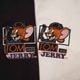 VANSON �Х󥽥� ȾµT����� Tom and Jerry "ŷ�� ȾµT�����" TJN-2623