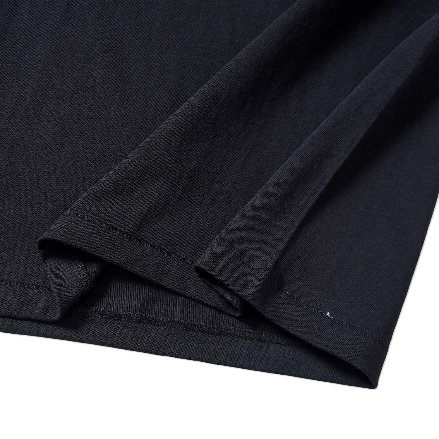 FULLCOUNT �ե륫����� Ⱦµ T����� "DENIM MAFIA T" GFC5001