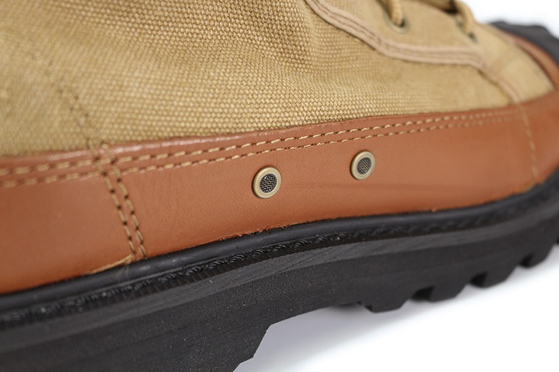 Nigel Cabourn ʥ륱ܥ  ֡  NCCATERPILLAR OMAHA   80451262001