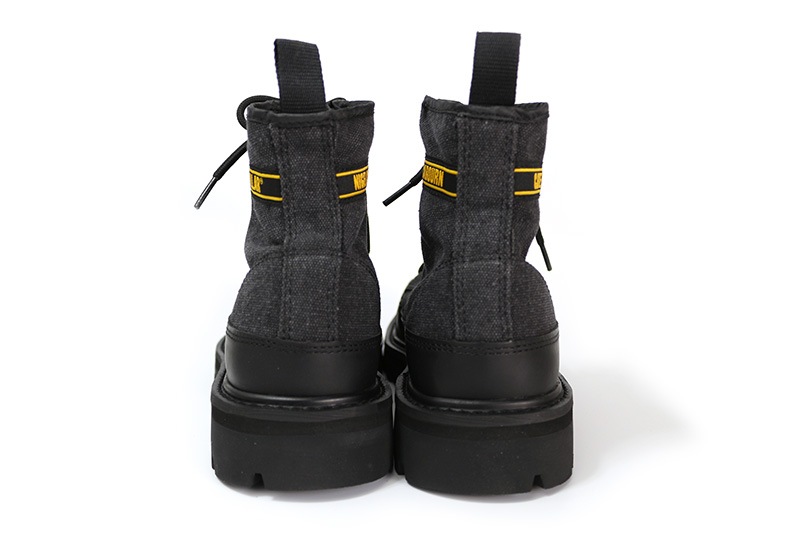 Nigel Cabourn ʥ륱ܥ  ֡  NCCATERPILLAR OMAHA   80451262001