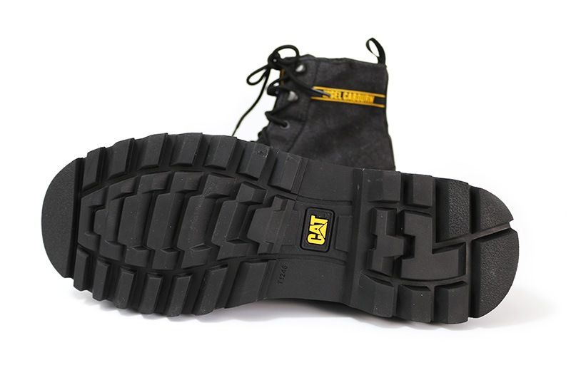 Nigel Cabourn ʥ륱ܥ  ֡  NCCATERPILLAR OMAHA   80451262001