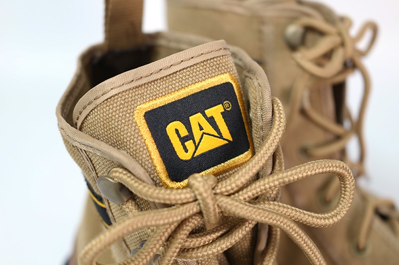 Nigel Cabourn ʥ륱ܥ  ֡  NCCATERPILLAR OMAHA   80451262001