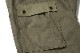 WAREHOUSE �������ϥ��� �ѥ�� Lot.1097  "USMC HERRINGBONE MONKEY PANTS" 1097(22SS)