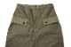 WAREHOUSE �������ϥ��� �ѥ�� Lot.1097  "USMC HERRINGBONE MONKEY PANTS" 1097(22SS)