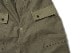 WAREHOUSE �������ϥ��� �ѥ�� Lot.1097  "USMC HERRINGBONE MONKEY PANTS" 1097(22SS)