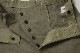 WAREHOUSE �������ϥ��� �ѥ�� Lot.1097  "USMC HERRINGBONE MONKEY PANTS" 1097(22SS)