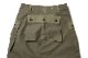 WAREHOUSE �������ϥ��� �ѥ�� Lot.1097  "USMC HERRINGBONE MONKEY PANTS" 1097(22SS)