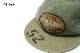 OLD CROW ������ɥ����� ˹�� ����å� ��WINGED CROW - MECHANIC CAP�� OC-23-AW-G03