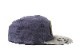 OLD CROW ������ɥ����� ˹�� ����å� ��WINGED CROW - MECHANIC CAP�� OC-23-AW-G03