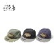 OLD CROW ������ɥ����� ˹�� ����å� ��WINGED CROW - MECHANIC CAP�� OC-23-AW-G03