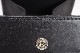 chapllin ����åץ�� �ܥå��� �����󥱡��� ��CROCODILE LEATHER BOX COIN PURSE�ɡ�CPC-BOX-CRHB-BK