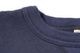 BUZZ RICKSON'S �Х��ꥯ���� �������å�  "SET-IN CREW NECK SWEAT SHIRTS"  BR65622