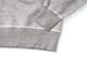BUZZ RICKSON'S �Х��ꥯ���� �������å�  "SET-IN CREW NECK SWEAT SHIRTS"  BR65622