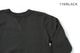 BUZZ RICKSON'S �Х��ꥯ���� �������å�  "SET-IN CREW NECK SWEAT SHIRTS"  BR65622