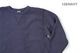 BUZZ RICKSON'S �Х��ꥯ���� �������å�  "SET-IN CREW NECK SWEAT SHIRTS"  BR65622