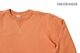 BUZZ RICKSON'S �Х��ꥯ���� �������å�  "SET-IN CREW NECK SWEAT SHIRTS"  BR65622
