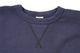 BUZZ RICKSON'S �Х��ꥯ���� �������å�  "SET-IN CREW NECK SWEAT SHIRTS"  BR65622
