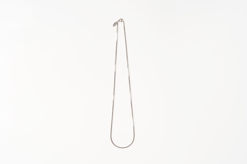 Flea Anthony Design���ե꡼���󥽥ˡ��ǥ����󡡥���������80cm���ץ���ʥ����ƥ��󥰡�FAD PTC-C-03-80