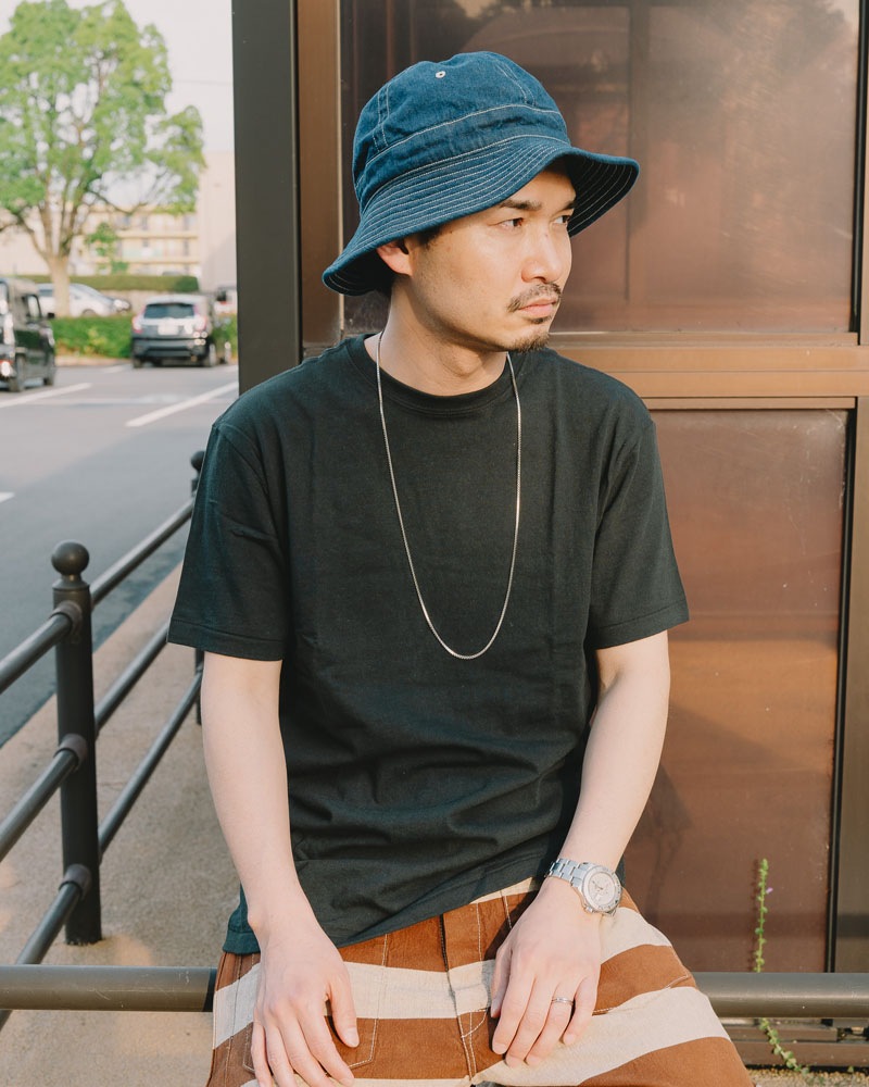 Flea Anthony Design���ե꡼���󥽥ˡ��ǥ����󡡥���������80cm���ץ���ʥ����ƥ��󥰡�FAD PTC-C-03-80